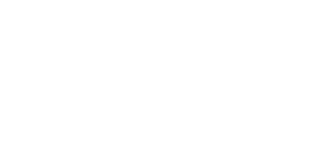 Logoen til eidskog montesorriskole, lenke til startsiden